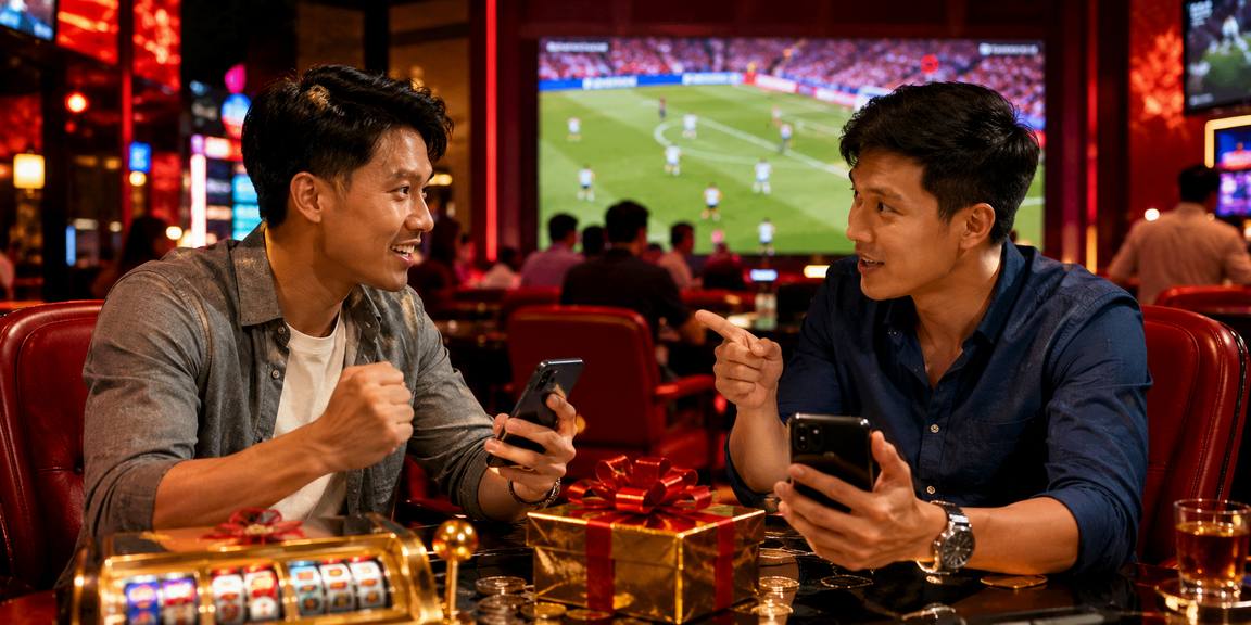 abc88 vip Thông tin của bạn được bảo vệ như thế nào tại abc88 vip