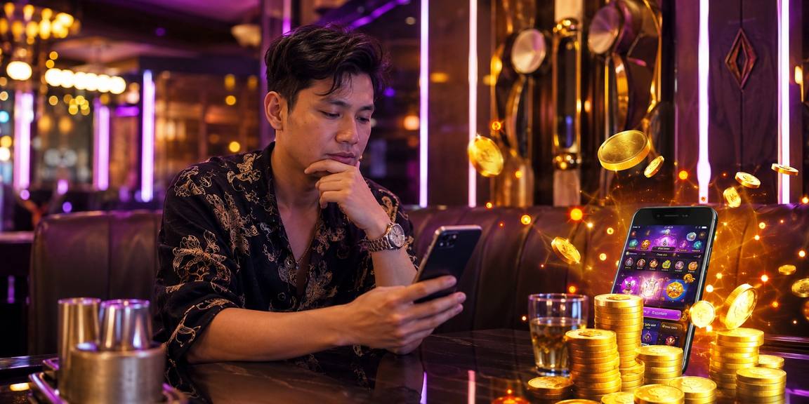 abc88 vip Ưu đãi