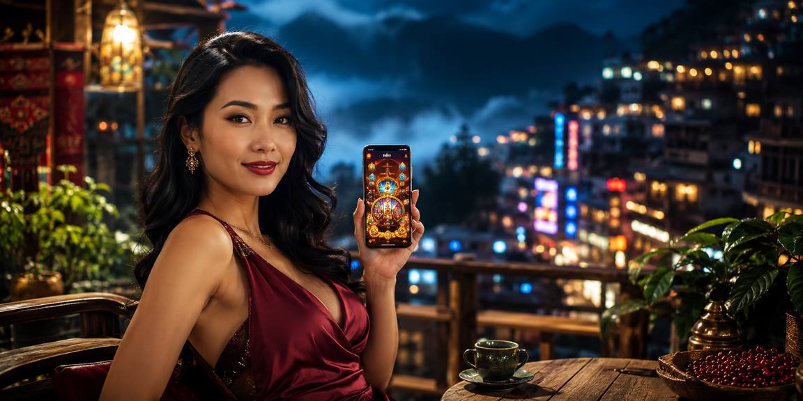 abc88 vip Ưu đãi