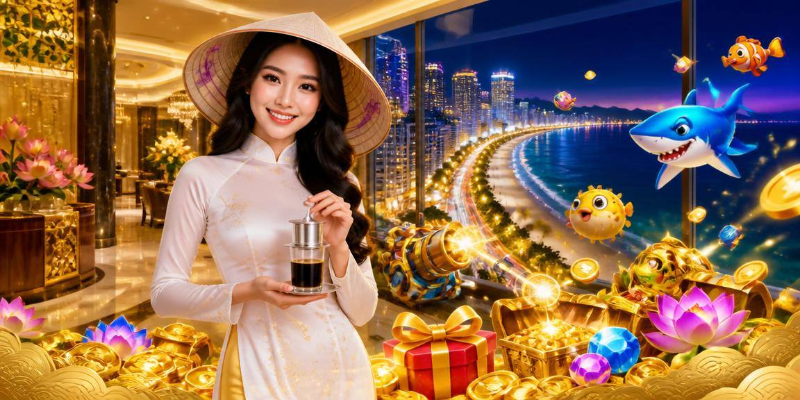 abc88 vip Viettel Money Casino Trực Tiếp