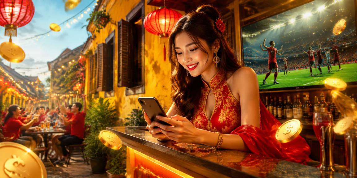 abc88 vip Lô Tô Việt