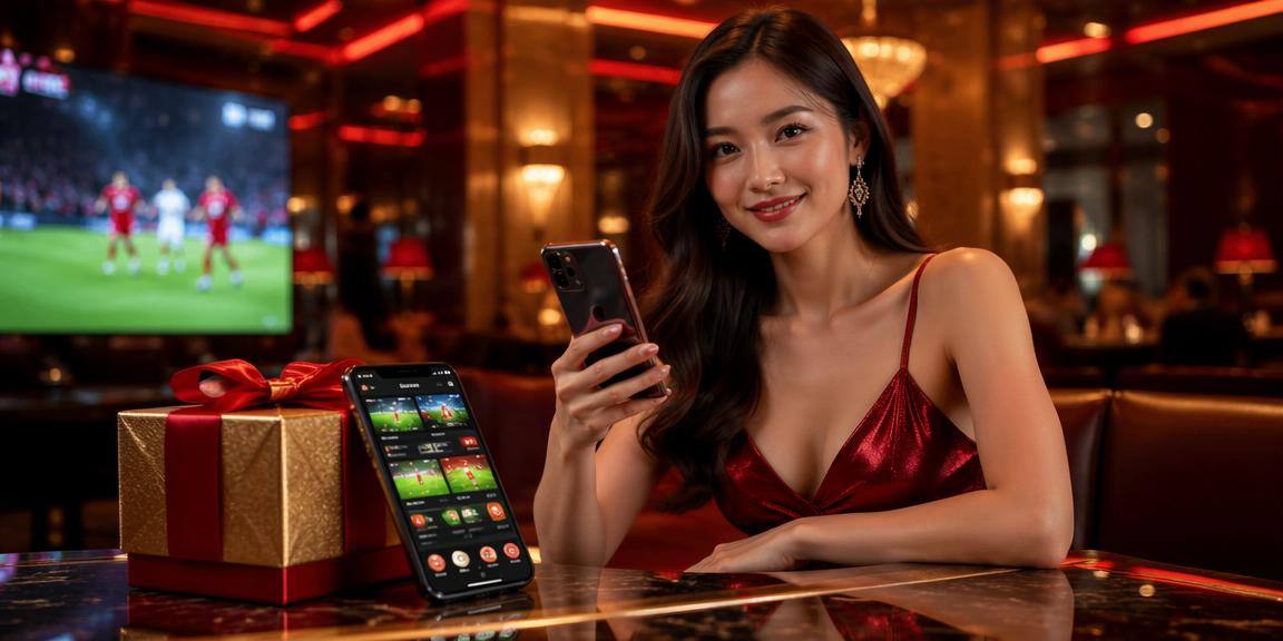 abc88 vip Khám phá Live Blackjack Pro tại abc88 vip