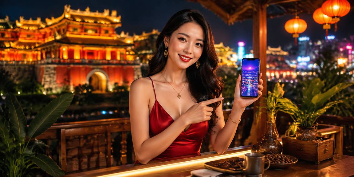 abc88 vip Điều khoản áp dụng khi bạn dùng abc88 vip