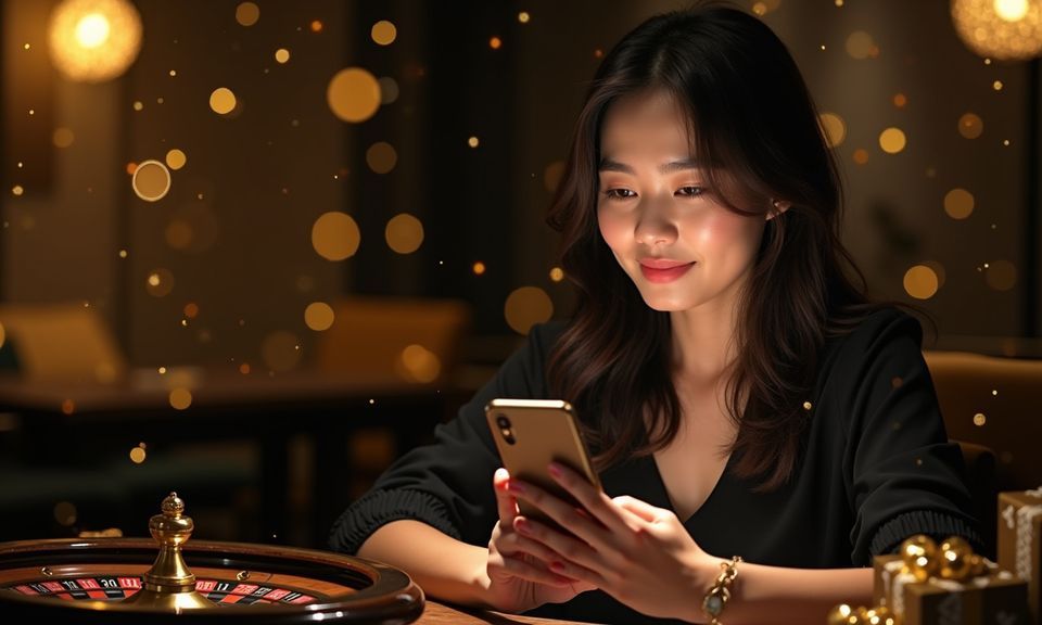 abc88 vip abc88 vip — xây dựng quanh tài khoản của bạn