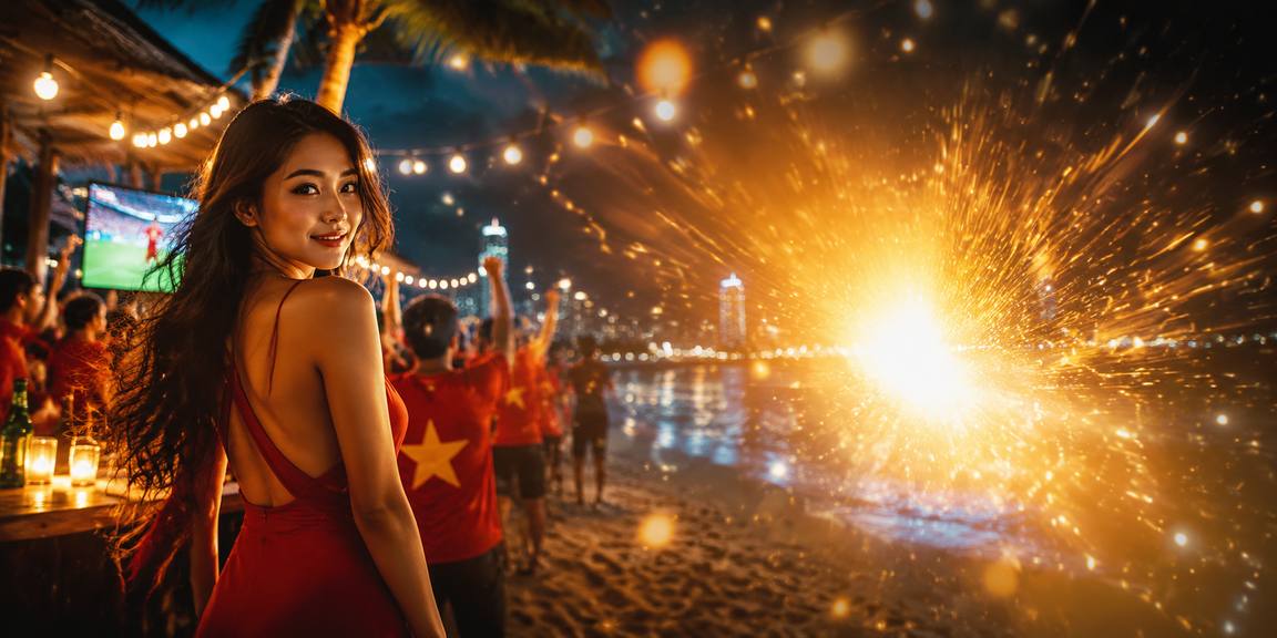 abc88 vip Đăng ký abc88 vip — vào sảnh trong vài bước