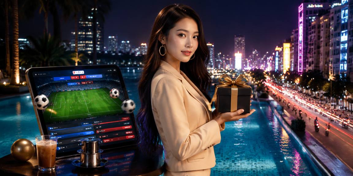 abc88 vip Dragon Tiger tại abc88 vip — bàn bài nhanh nhất trong sảnh
