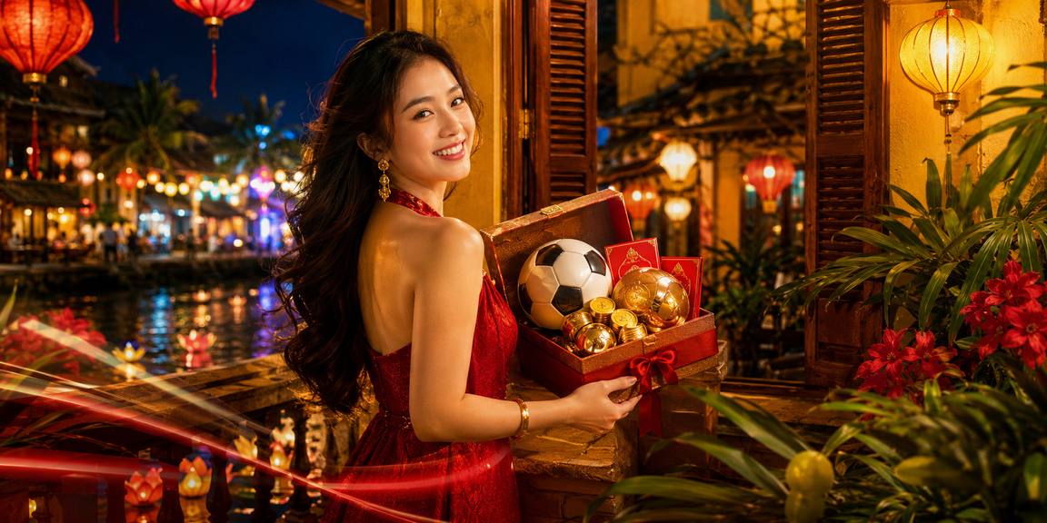 abc88 vip Tải ứng dụng abc88 vip cho Android và iOS