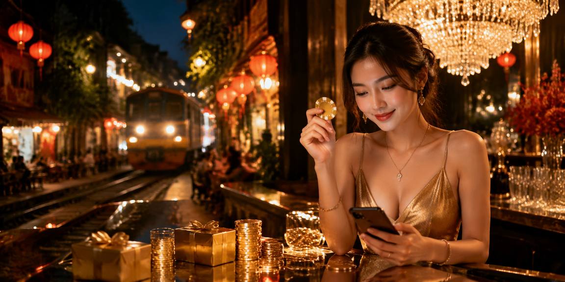 abc88 vip Cài ứng dụng chỉ ba bước đơn giản